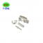 lathe aluminum parts processing cnc stainless steel non-standard parts processing