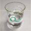 CAS 80-70-6 1,1,3,3-Tetramethylguanidin 99.9% Colorless Liquid/power