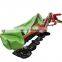 Agricultural Lawn Mowers rotary disc mower by pto highquality disc mower made in china