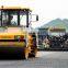 Chinese Brand Best Seller 13T Shantui Sr13D-3 Double-Drum Road Roller With Best Price 6116E