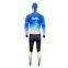 Long Track Ice Speed Skates Custom Speed Skating Suit Speed Skating Racing Suits Speed Skating Suit