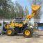 JAPAN made second hand komatsu wheel loader wa380 wa320 wa470