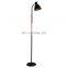 Nordic Modern Floor Lamp Decor New Standing Lamps Vintage Floor Lighting