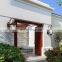 vintage outdoor wall lamp waterproof exterior moroccan wall sconce for garden