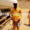 Jointech JT701D wet cargo oil tanker smart electronic tracking master and slave seal