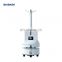 BIOBASE Atomizing Disinfection Robot BKS-Y-800 Multifunctional Atomizing Disinfection Robot for laboratory or hospital