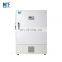 Ultra Low Temperature Freezer Upright Deep Freezer -86 Degrees