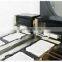 MedFuture Auto ELISA Processor Analizador Elisa System Fully Automated ELISA Analyzer