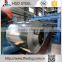 Chinese Products Wholesale galvalume steel sheet g550