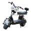 Cheap Electric Scooter 800w Adult Electric Motorcycle Fat Tire Electric Scooter Wholesale Electric Bike Scooter Parts