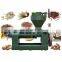Hot sale home olive coconut oil expeller/mini soybean oil press machine/household oil mill machine
