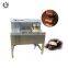 Stainless steel 8kg 15kg 30kg 60kg Melting Equipment For Chocolate/Chocolate Tempering Machine /Chocolate Melting Equipment