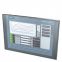 Our company supplies the new Siemens 6AV2123-2GA03-0AX0 first generation Basic Panel