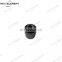 KEY ELEMENT Hot Sales Best Price  Control Arm Bushing 54551-2S000   ix35