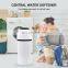 Nobana Wholesale Intelligent Automatic Water Pre Treatment Magnetic Water Softener