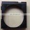 Auto parts Fan Shroud EC55 EC60 Used For Volvo