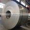 hot rolled 201 202 430 2205 stainless steel coil high temperature oxidation resistance stainless steel  coil
