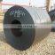 Oem China Sheet Metal Hot Rolled Steel Sheet Coil Ss400 Sae 1010 Carbon Steel Coils