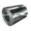 AISI/JIS/DIN/ASTM 316L 430 stainless steel 201 202 301 304 316 310 410 430 Stainless Steel coil