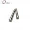 High Quality OEM Customized High Precision CNC Lathe Machining Components