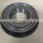 high quality BY-BAQ-3809C Angular Contact Ball Bearing BAQ3809C BY-BAQ3809C 40x75/80x16mm