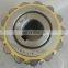95x171x40mm ntn eccentric bearing 621GXX 621 GXX+87