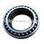 Original NTN  SF4815 SF4815 VPX1 SF4815PX1 Excavator Bearing 240X310X33mm