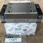R182432310 R18244232X Rexroth Runner Block Линейный подшипник