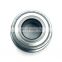 Top Sale deep groove ball bearing 62210 Size 50*90*23 mm NTN NSK KOYO brand Machinery Motor Car