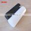 High Quality Virgin Acetal / Delrin / POM Sheet