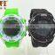 Wholesale price digital watch for men