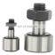 OEM cam follower bearing F-229818.01.PWKR track roller bearing F-229817.01.PWKR