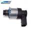 OE Member Fuel Pump Pressure Control Regulator Valve 0928400768 1462C00987 0928400706 for AUDI