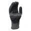 Нitrile Glove Manufacturing U2 Cooling Cut Proof Gloves Dive Spearfishing Working - сверхпрочные перчатки класса 5 по сопротивлению срезу с защитным покрытием