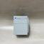1769-PA2 ALLEN BRADLEY 2-Port EtherNet/IP Twisted Pair I/O