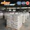 Methyl Cellulose Derivatives Hydroxyethyl Methyl Cellulose (MHEC) used in plaster and renders (40000cps)