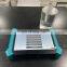 Ultrasonic Pulse Velocity Meter Detecting Concrete Defects Pulse Velocity Tester