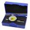 0-10mm 0.01mm High quality metric MINI Dial Indicator dial indicator