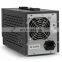 Mestek DP605B  4-Digit Bench Source Power Hot Sale Professional Power Supply Mini Laboratory Switching Power Supply With Fan