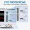 DP2050 1000W DC power supply 20V 10A 20A 30A 50A adjustable voltage protector switching power supply