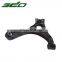 ZDO wholesale high quality auto parts car parts suspension spare parts control arm for HONDA CIVIC 51350SNAA03 51360SNAA03