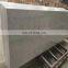 cheap price sandstone countertop