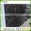 best price marble tile,floor marble tile