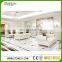 high quality non-slip kitchen floor tile