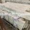 High Quality White Marble Door Frame skirting tile