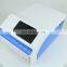 DR-200B AMR-100 Elisa Microplate Reader