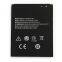 Cell Phone Batteries Prices Li3821T43P3h745741 For ZTE Blade L5 L5 PLUS C370 2150mAh Battery Replacement