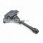 Hot Selling Car Spare Accessories Auto Coil Ignition For NISSAN MICRA 22448-IKT0A