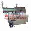 Manufacture Factory Price High Quality Sand Mill Chemical Machinery Equipment