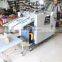 ZYWJ620 High Speed Album Catalogue Hydraulic Automatic Paper Sheet Embossing Machine with feeder